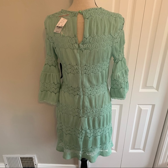 New York and Company dress NWT $69.95 - Picture 6 of 6